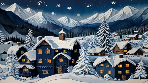 �1762791 �������(a): ����������:1920x1080